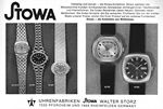 Stowa 1972 5.jpg